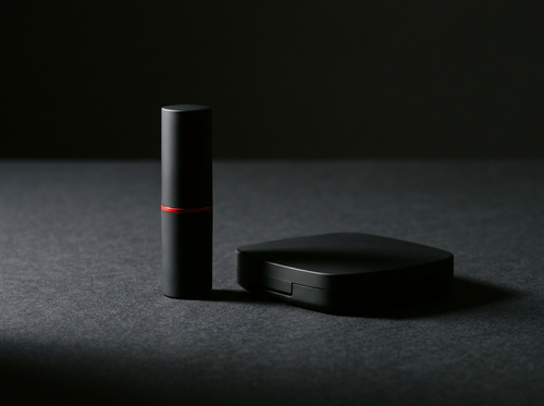 Cosmetics