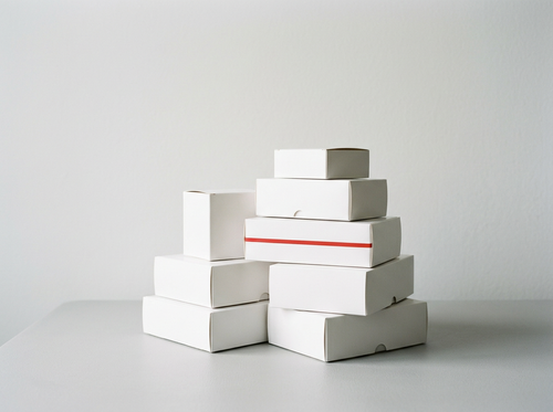 Consumer Products