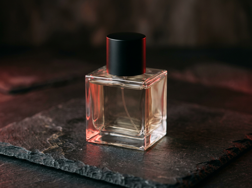 Fragrance