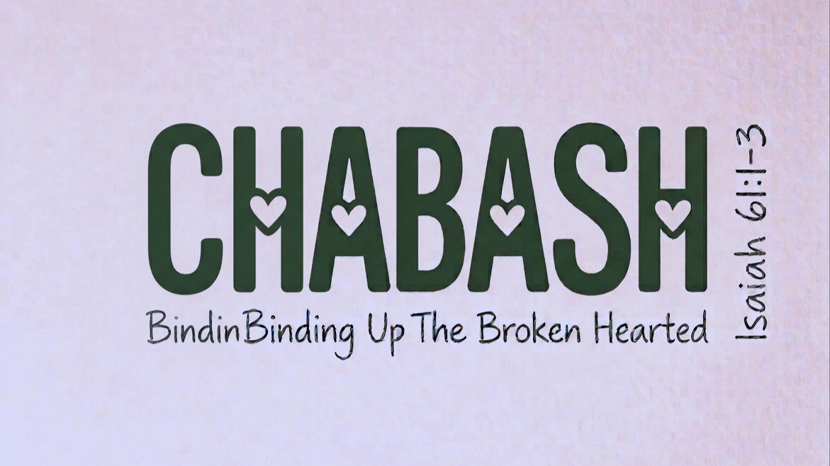 Chabash Care Services