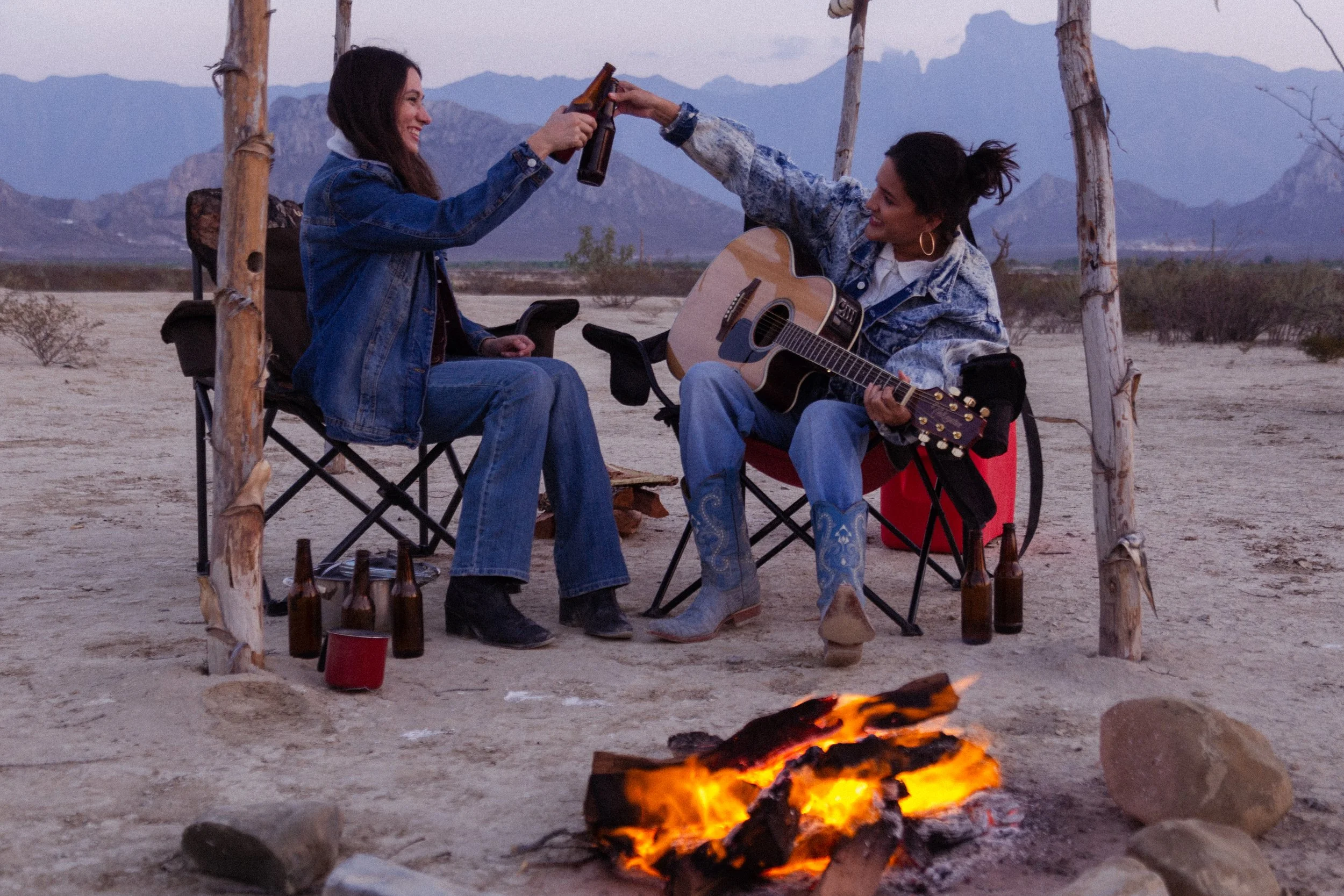 De Sobra Hay - Karla & Kafi-115.jpg
