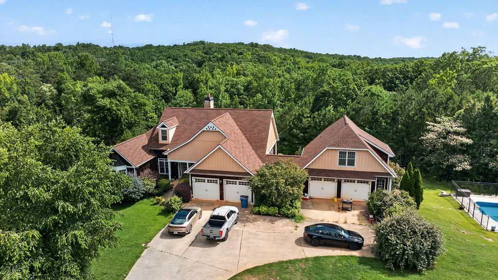 DJI_0083.jpg