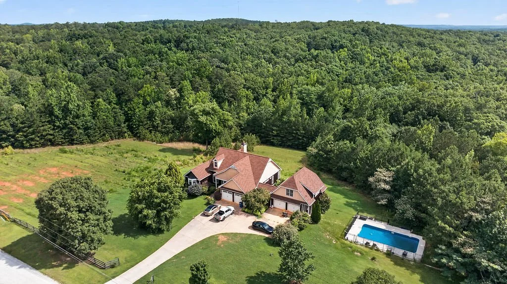 DJI_0079.jpg