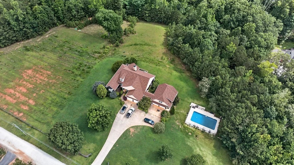 DJI_0078.jpg
