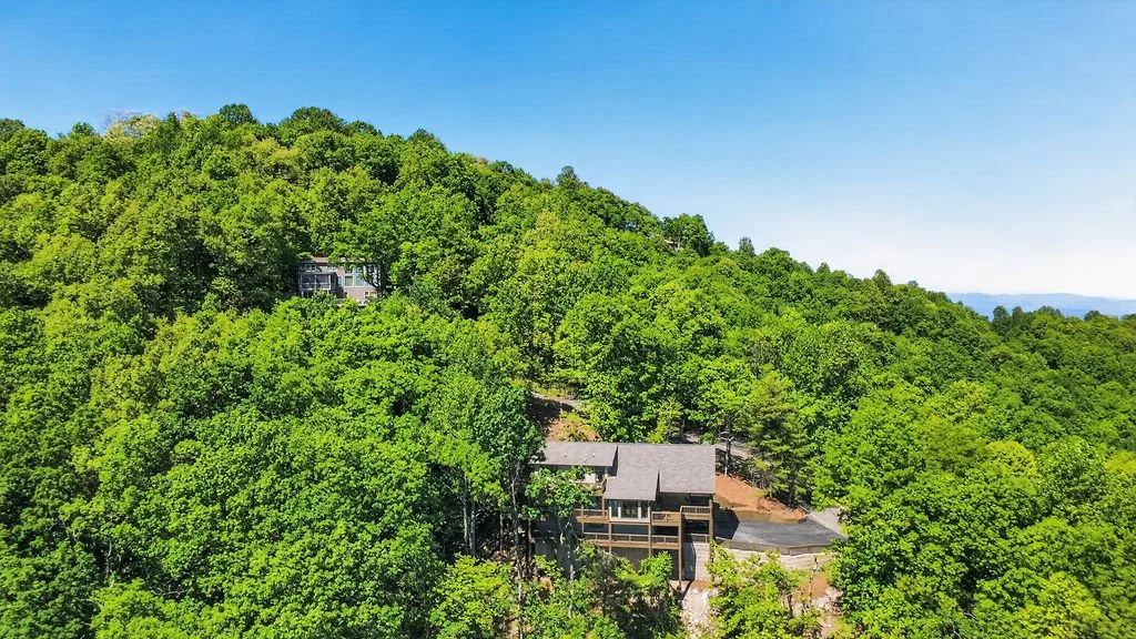 dji_fly_20260514_154710_28_1778788126257_photo_optimized.jpg