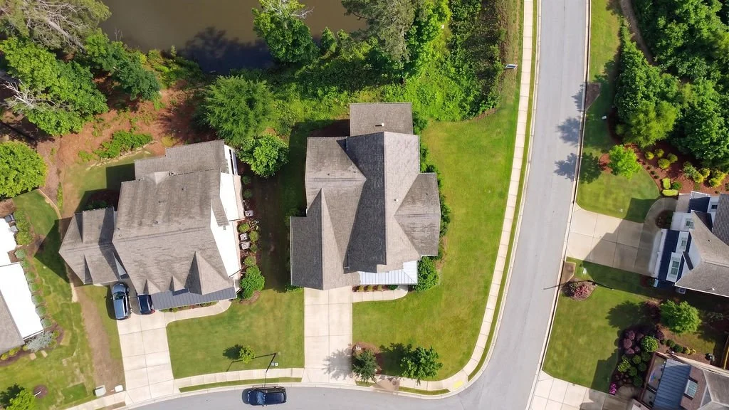015_dji_fly_20260529_100340_36_1780063479525_photo_optimized.jpg