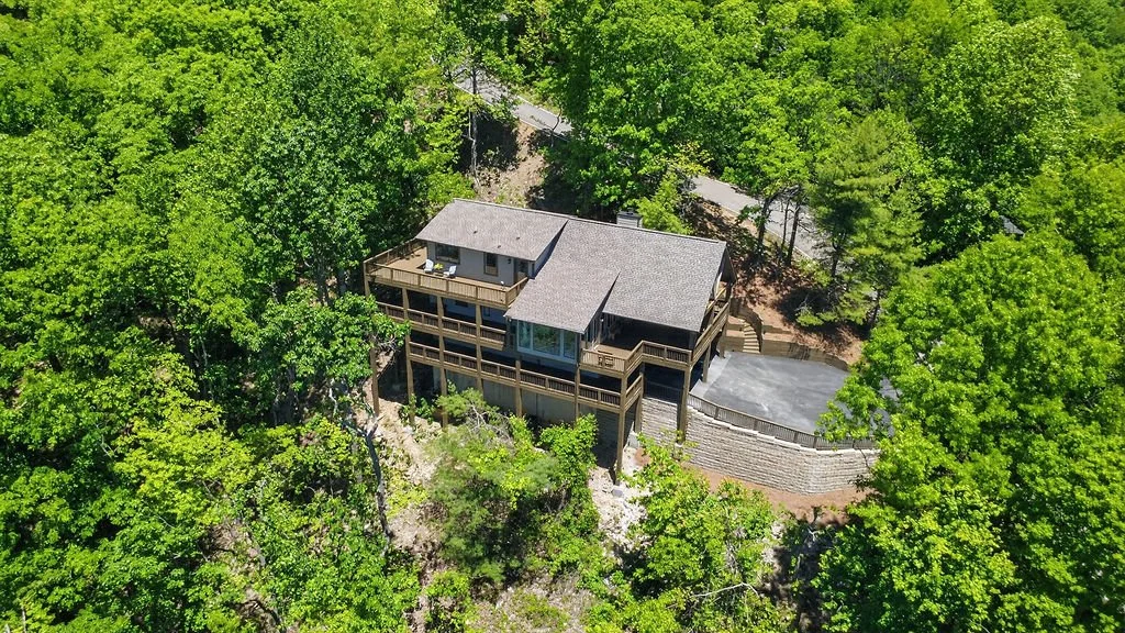 DJI_0015.jpg