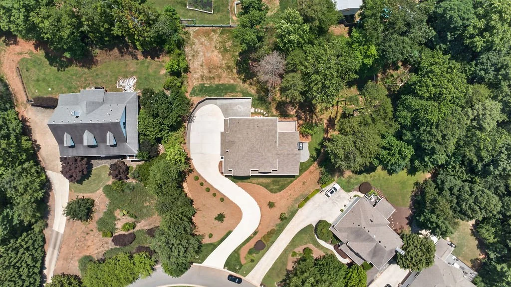 DJI_0071.jpg