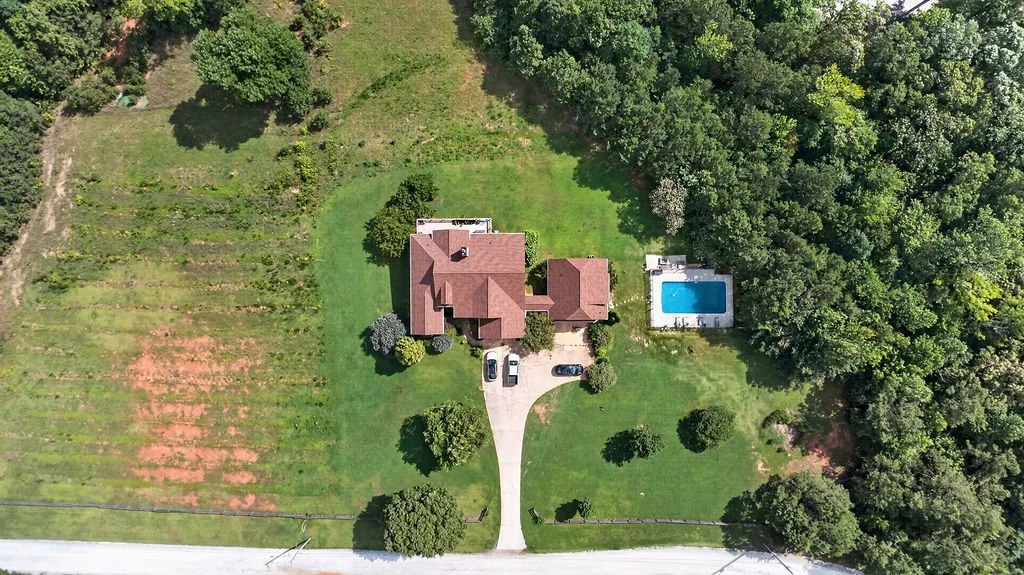 DJI_0077.jpg