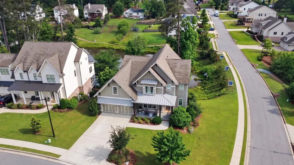 016_dji_fly_20260529_100436_38_1780063559401_photo_optimized.jpg