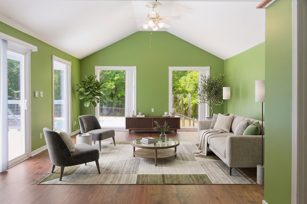 StagedLivingRoom1.png
