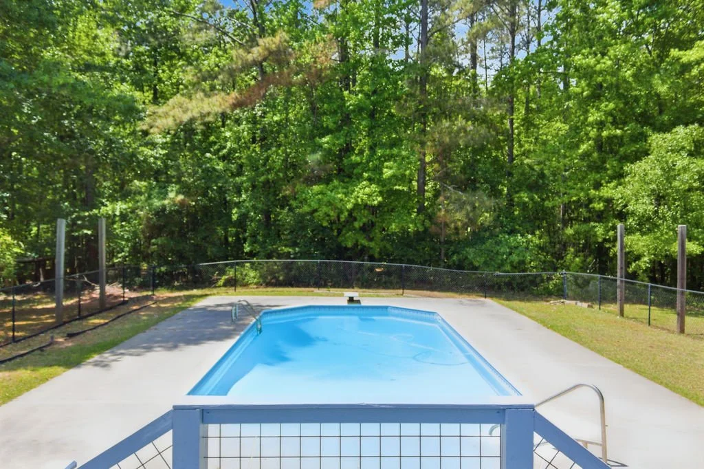 145_Deer_Ridge_Ct_001.jpg
