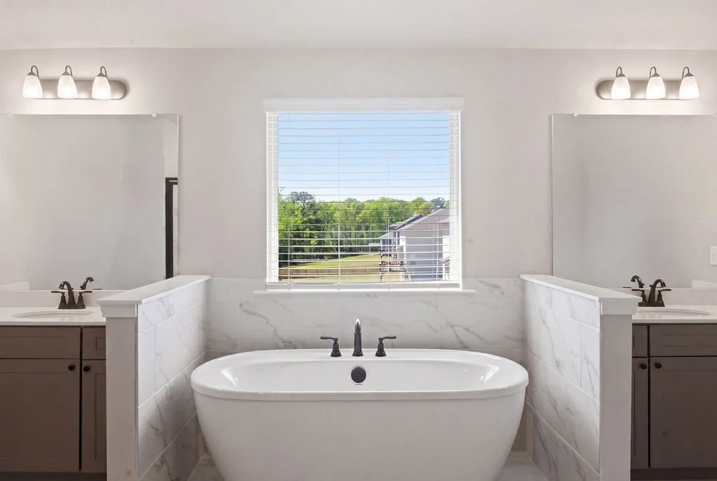 161_Donovan_Ave_HDR_021.jpg