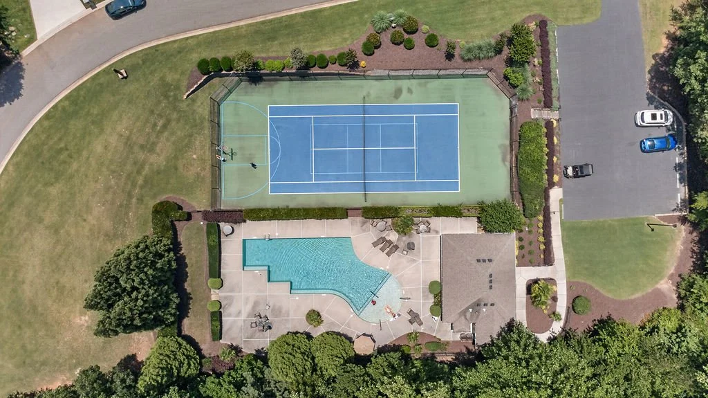 DJI_0070.jpg