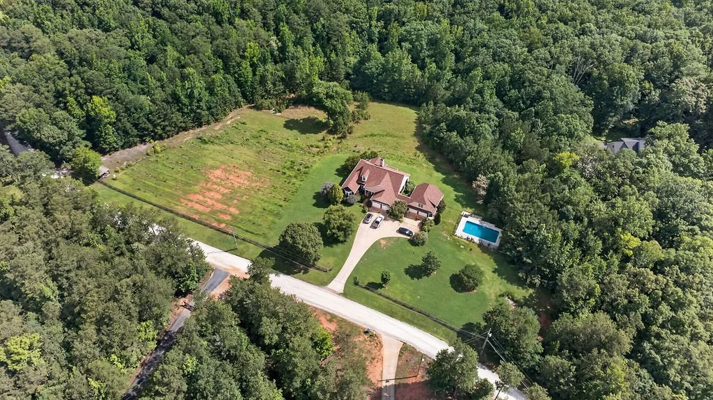 DJI_0076.jpg