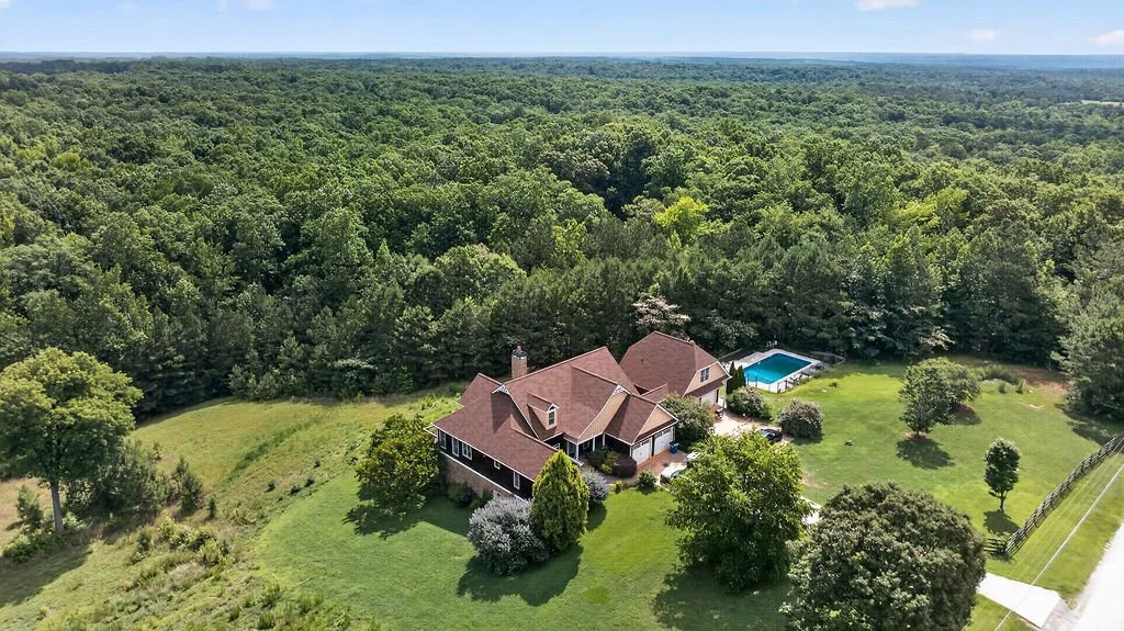 DJI_0081.jpg