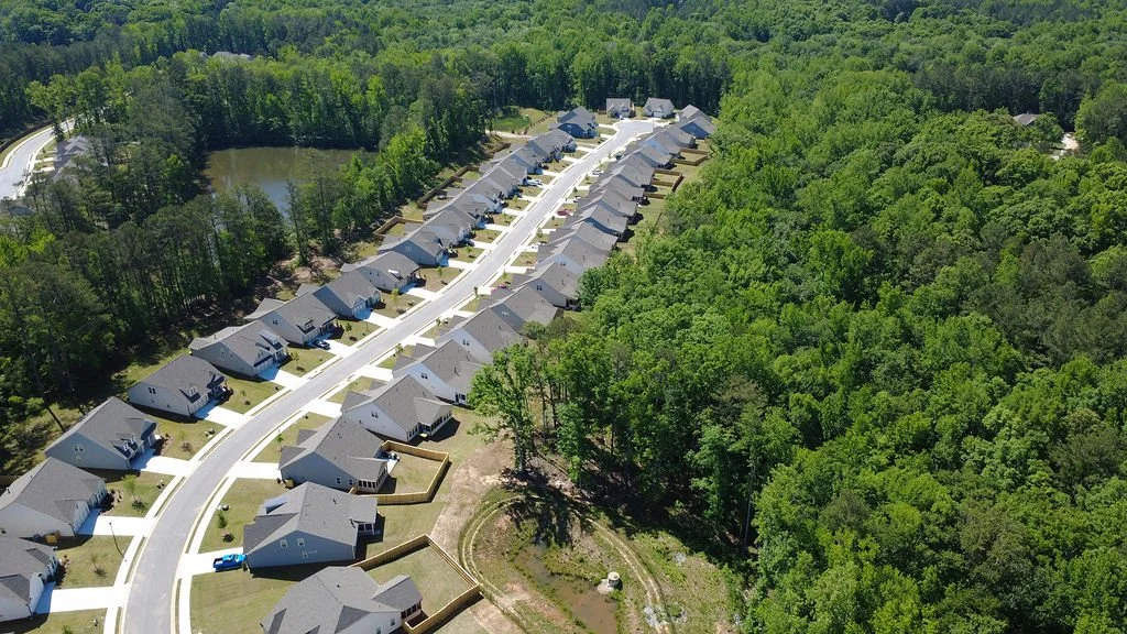 DJI_0009.JPG