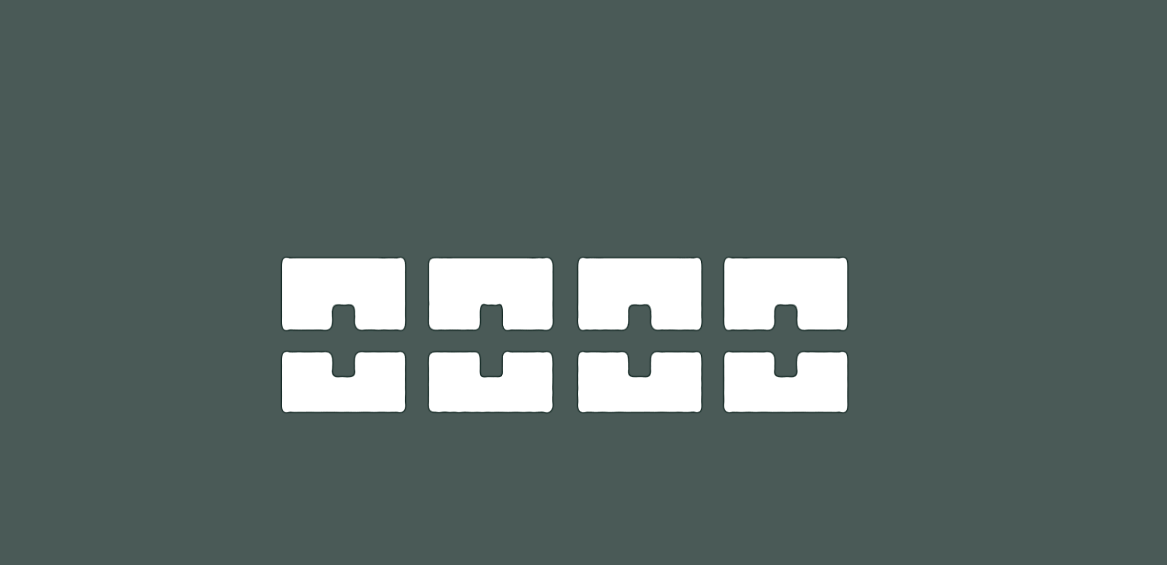 Digital illustration of a remo paddle, with the word 'Bravo' written across it, set against a dark background.