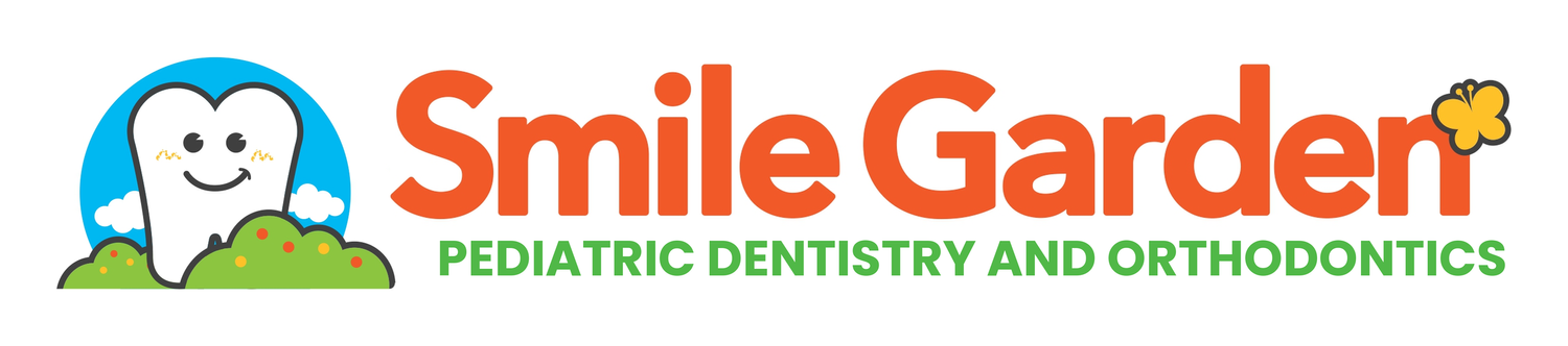 Smile Garden Pediatric Dentistry and Orthodontics
