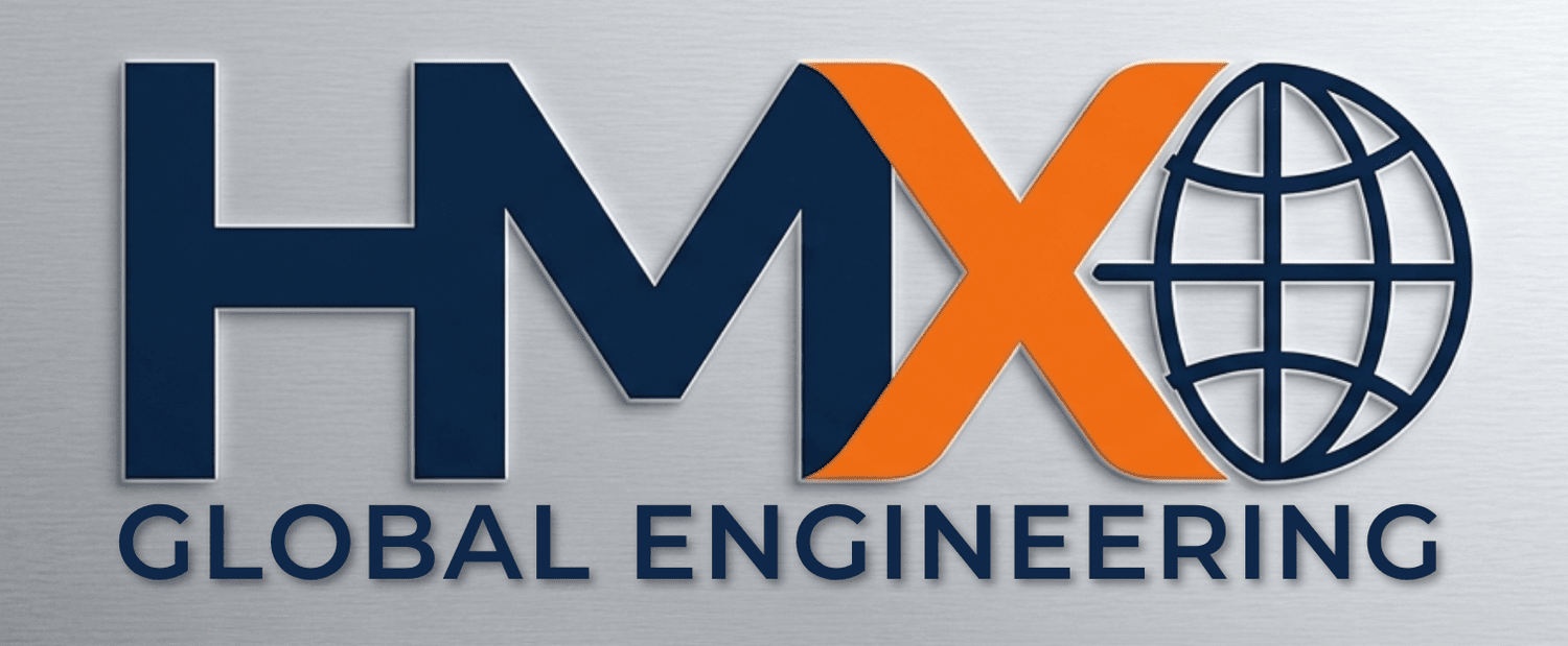 HMX-Global Engineering