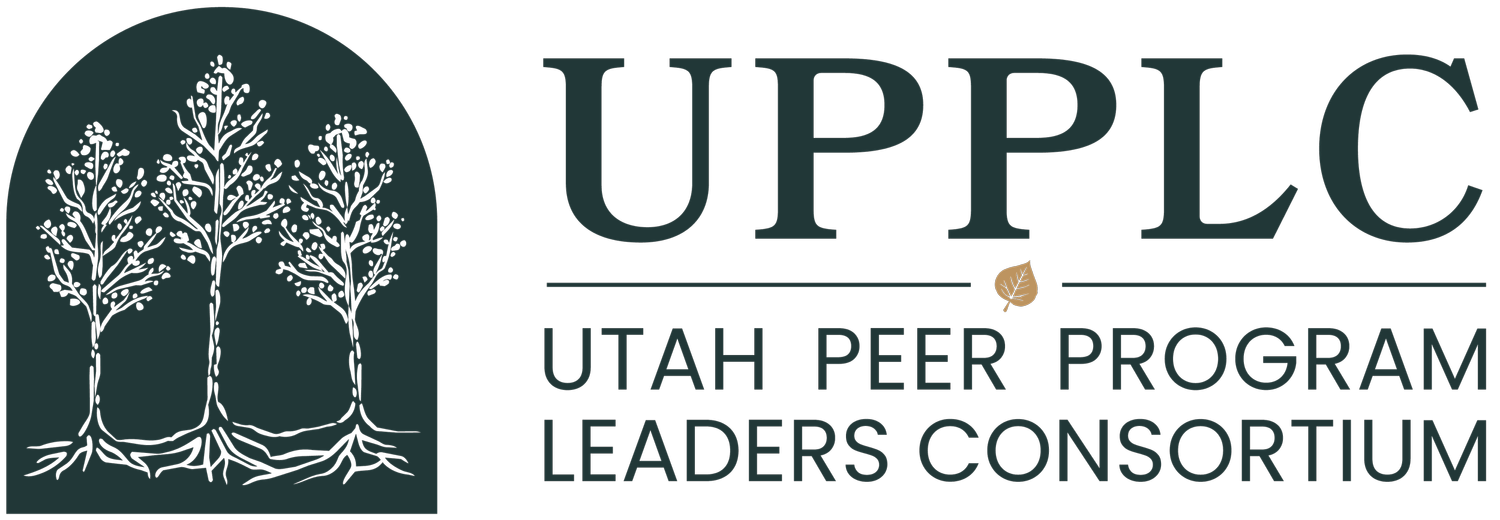 UPPLC