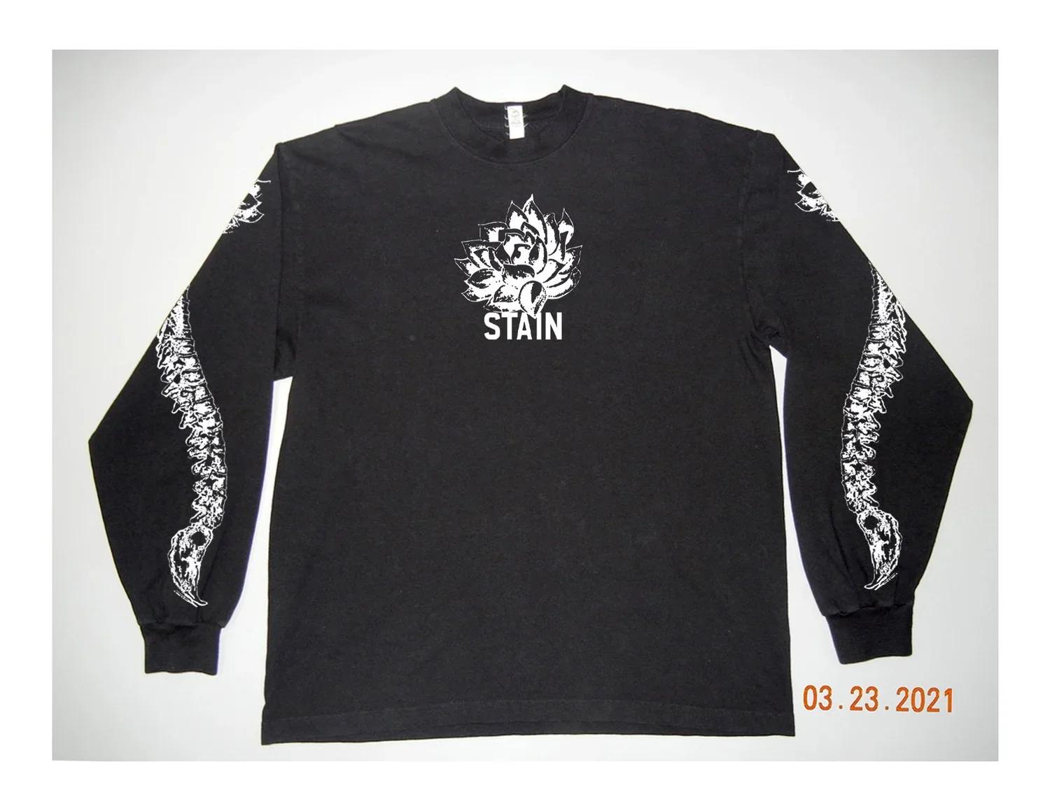 LS-BLK+FRT-spinal.jpg.webp