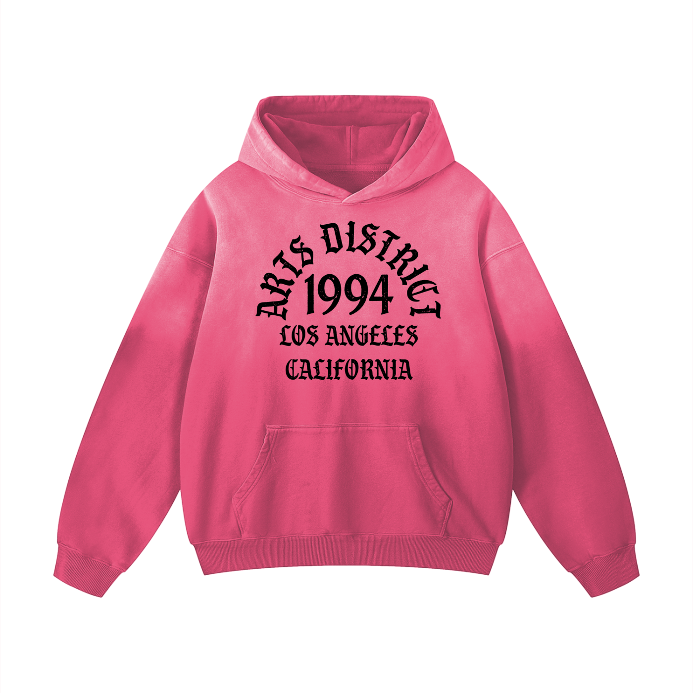 Heavyweight Sunfade Oversized Hoodie-mockups-3.png