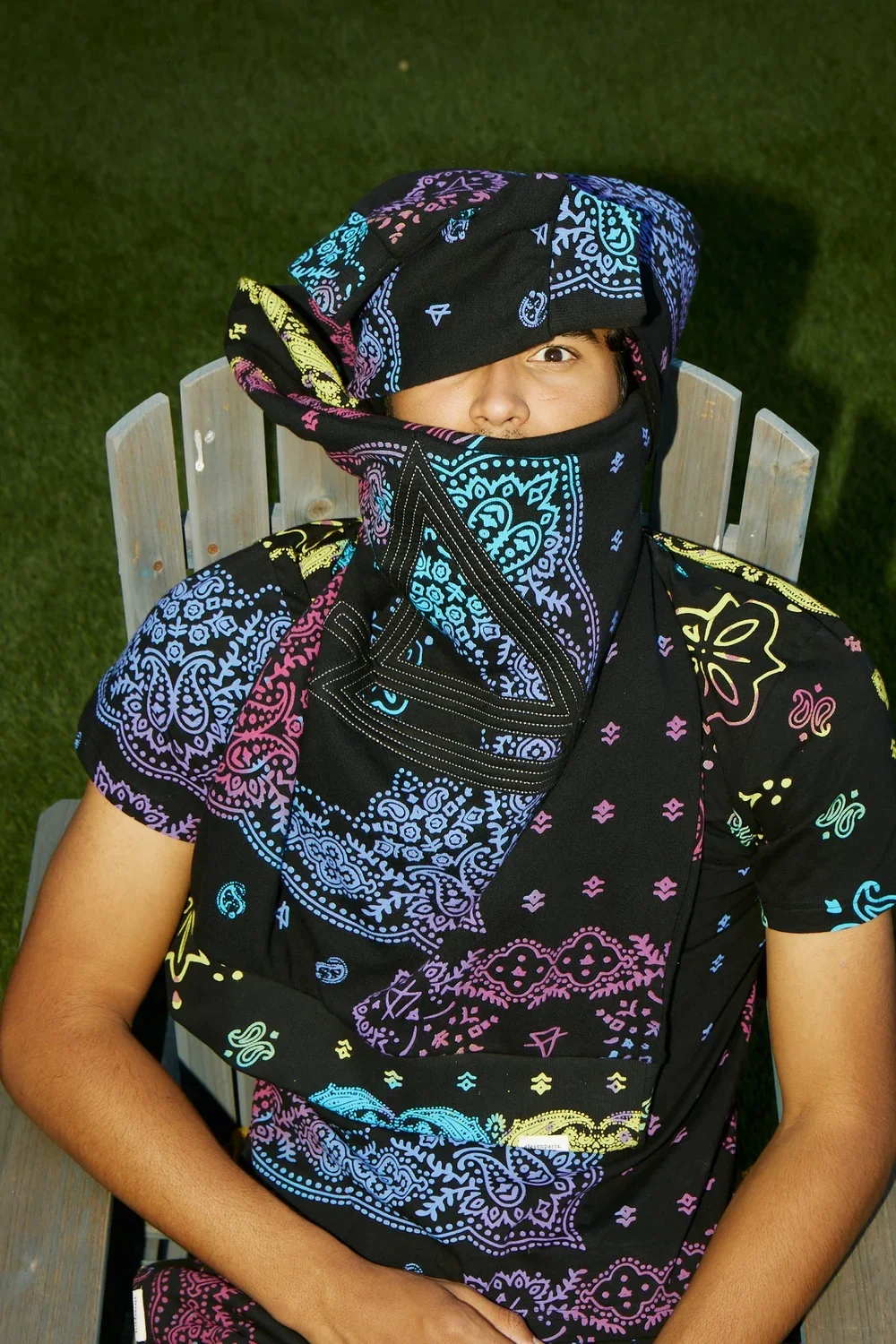 11P_1085_Preview.jpg.webp