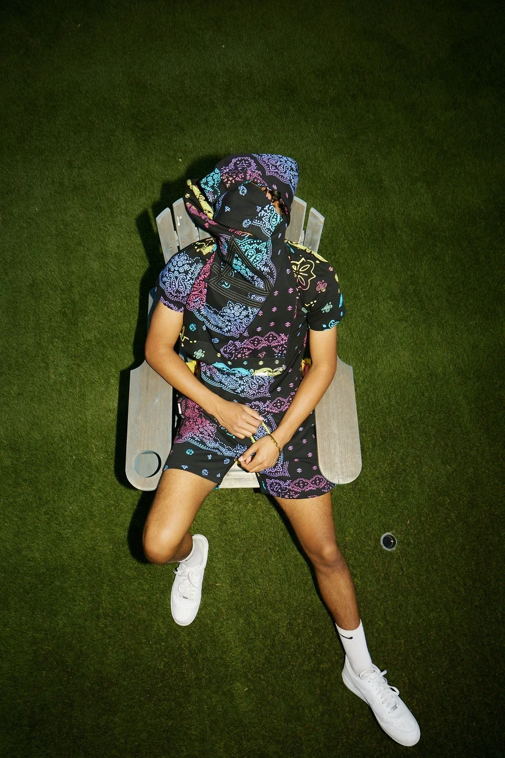 11P_1090_Preview.jpg.webp