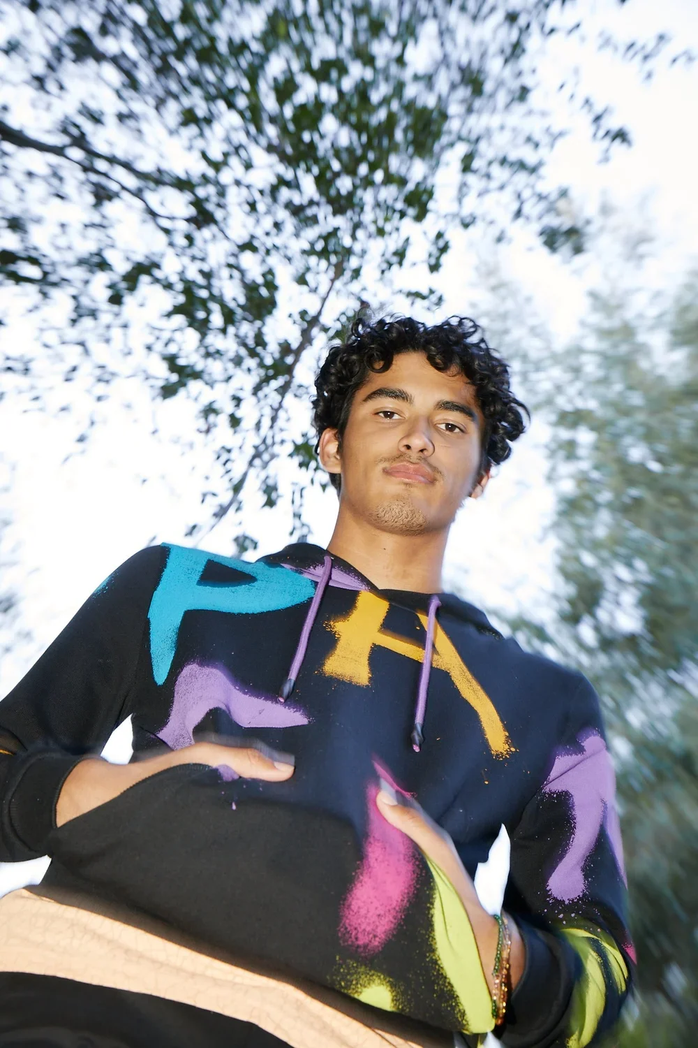 11P_2618_Preview.jpg.webp