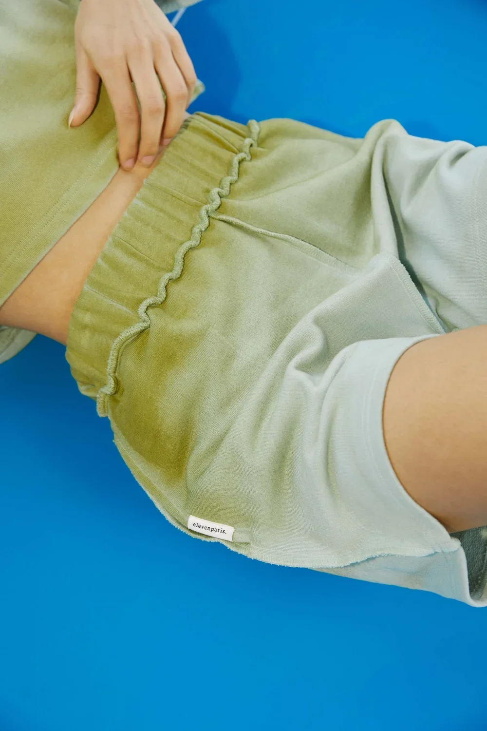 elevenparis-green-shorts.jpg.webp