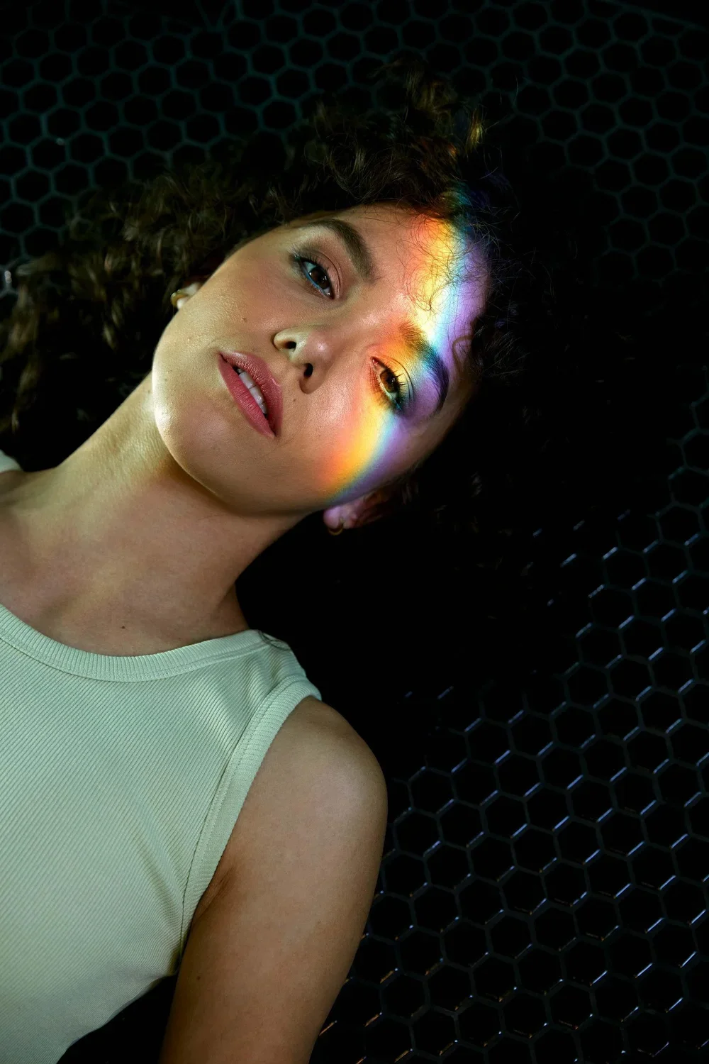 elevenparis-rainbow.jpg.webp