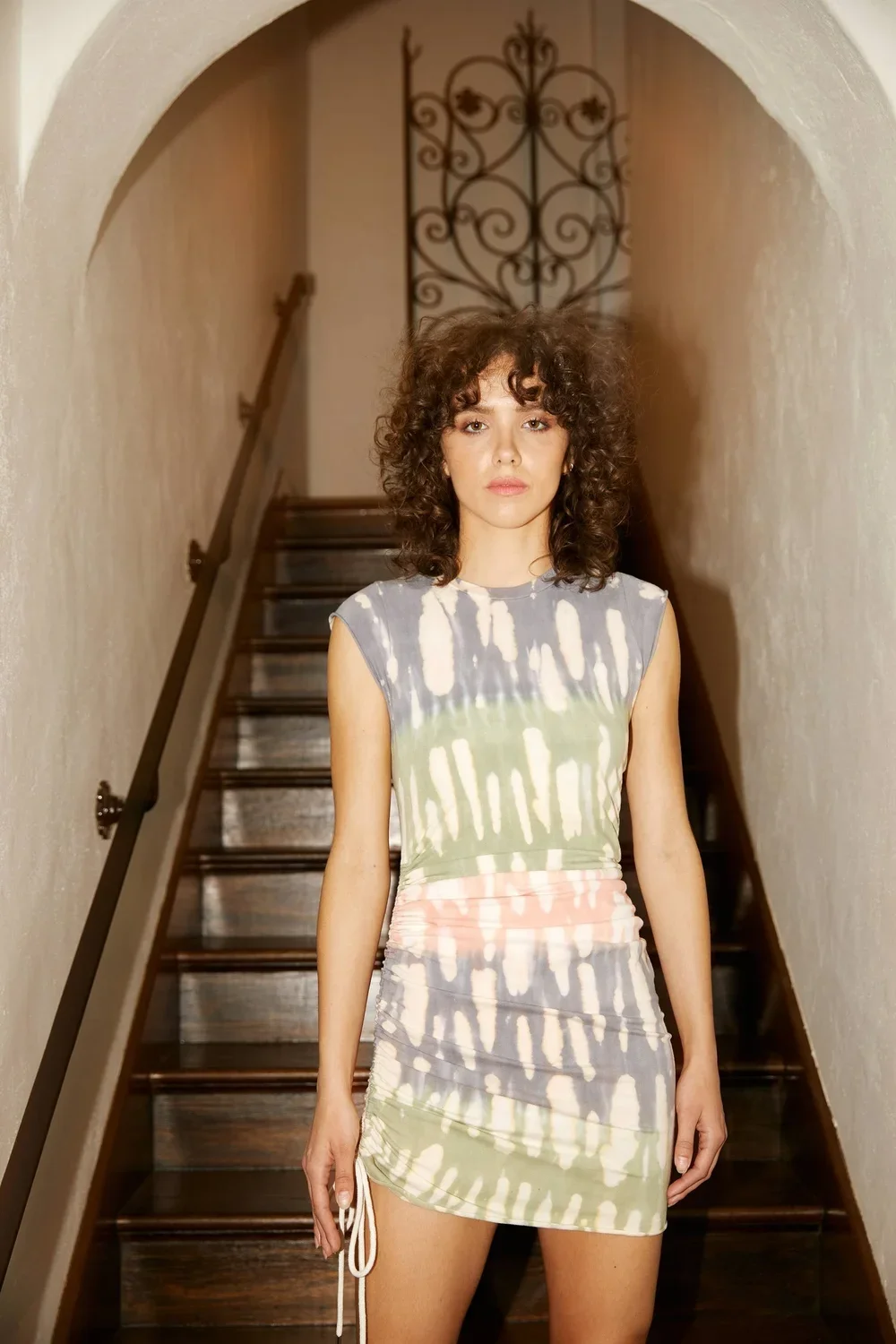 elevenparis-tie-dye-dress-8.jpg.webp