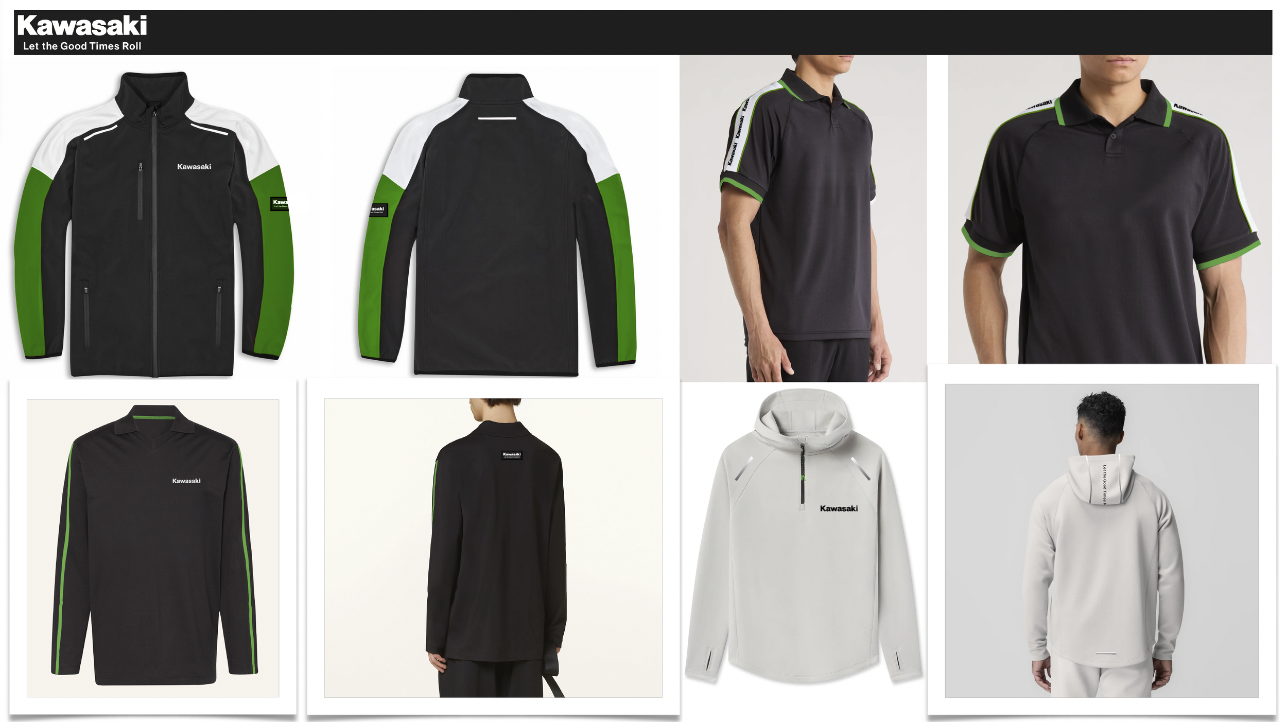 Screenshot+2025-05-24+at+9.45.34+PM.png.webp