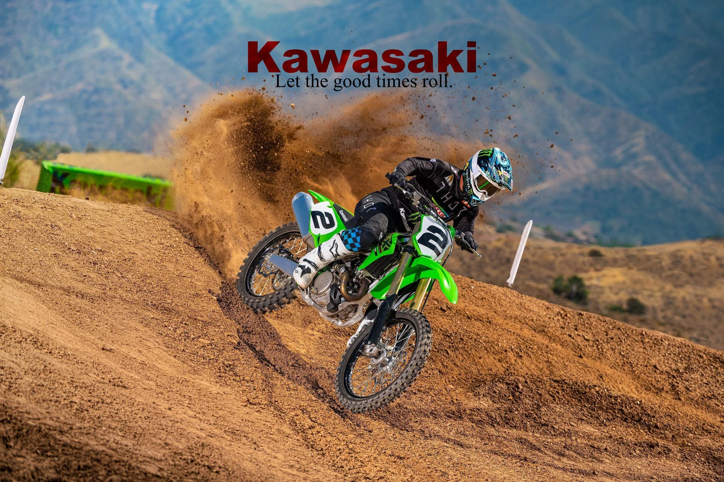 070720-2021-Kawasaki-KX450-MFNN_00001.jpg.webp