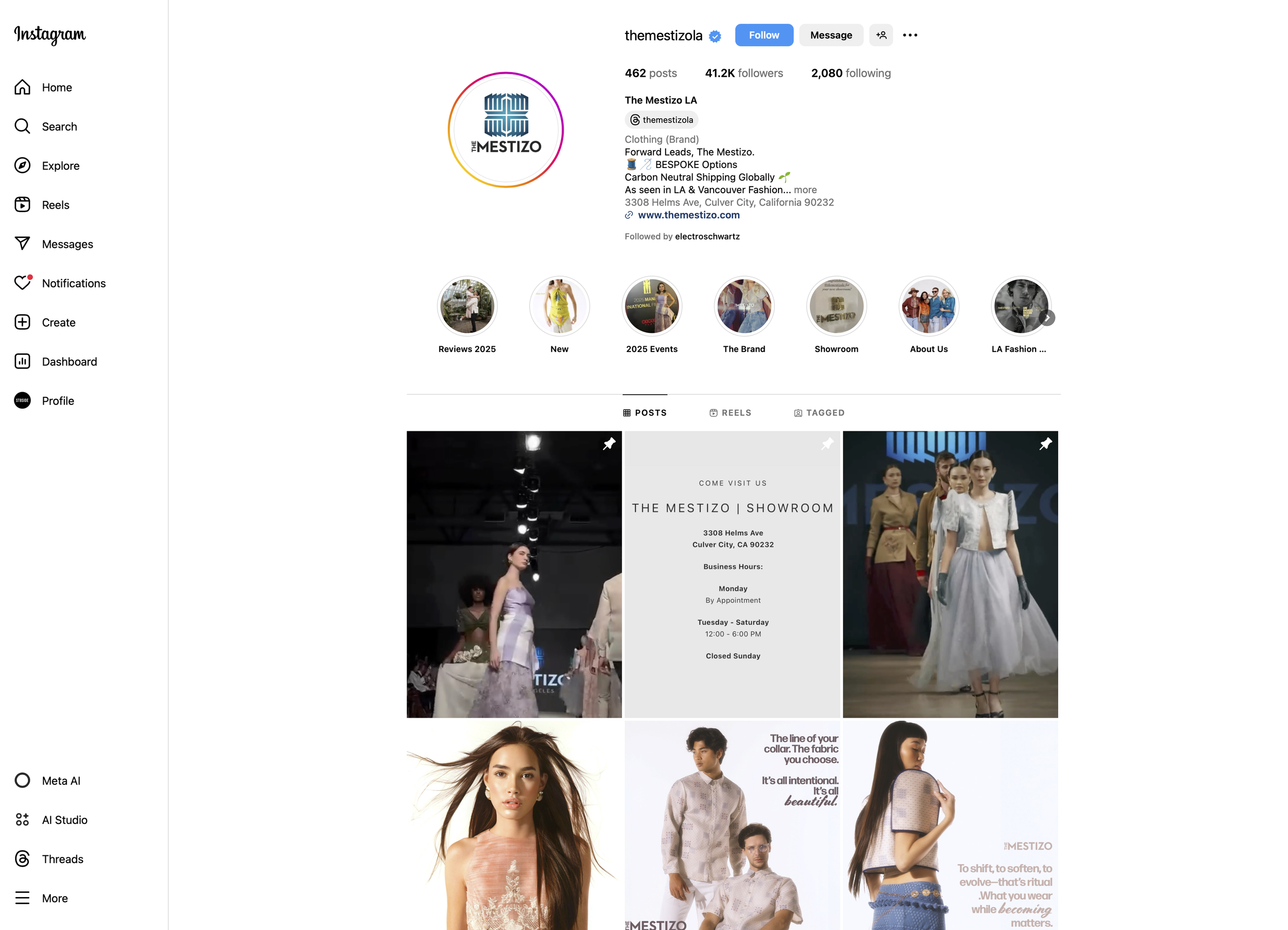 Screenshot+2025-06-25+at+3.54.13+PM.png.webp