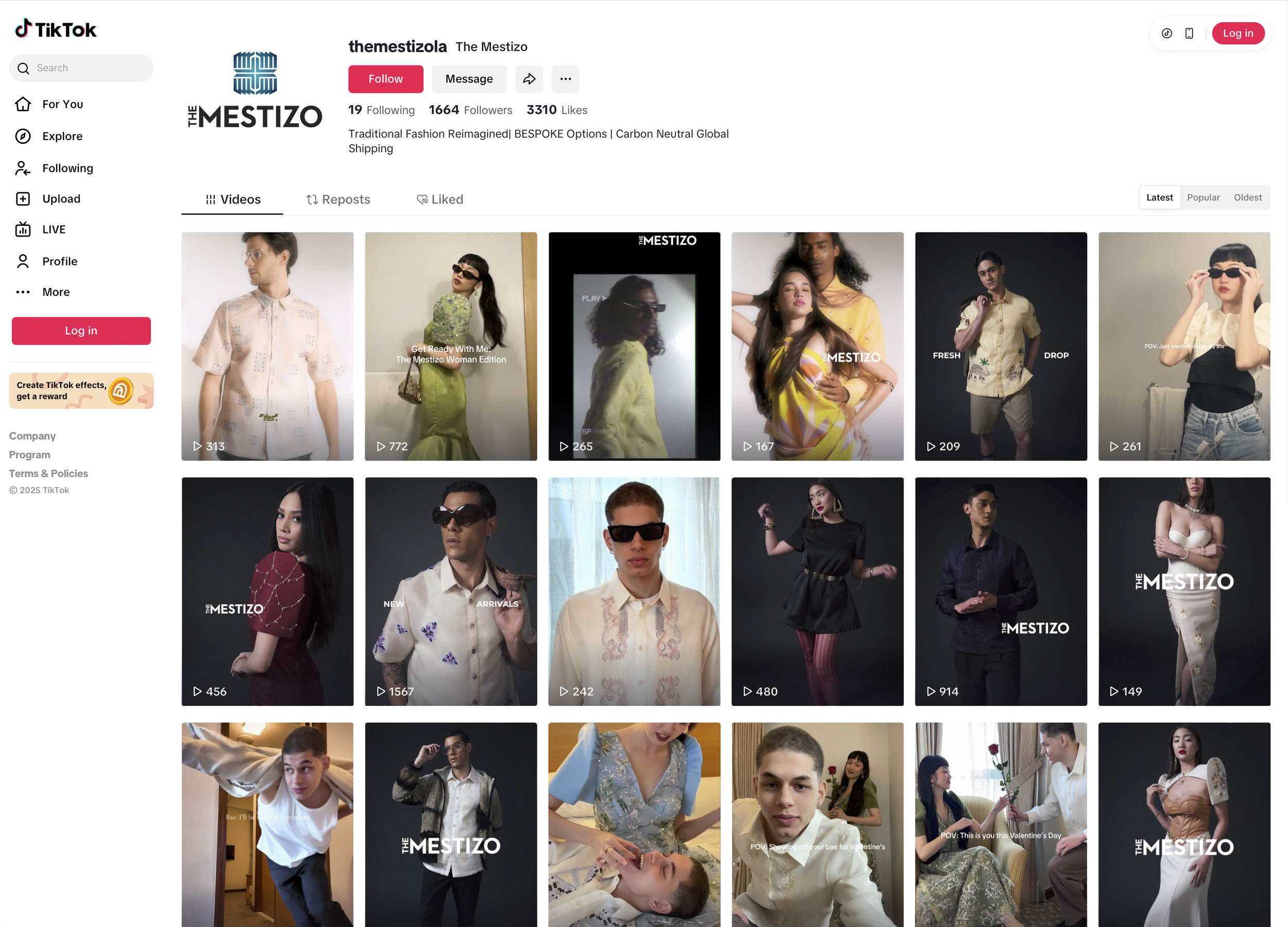 Screenshot+2025-06-25+at+3.54.58+PM.png.webp