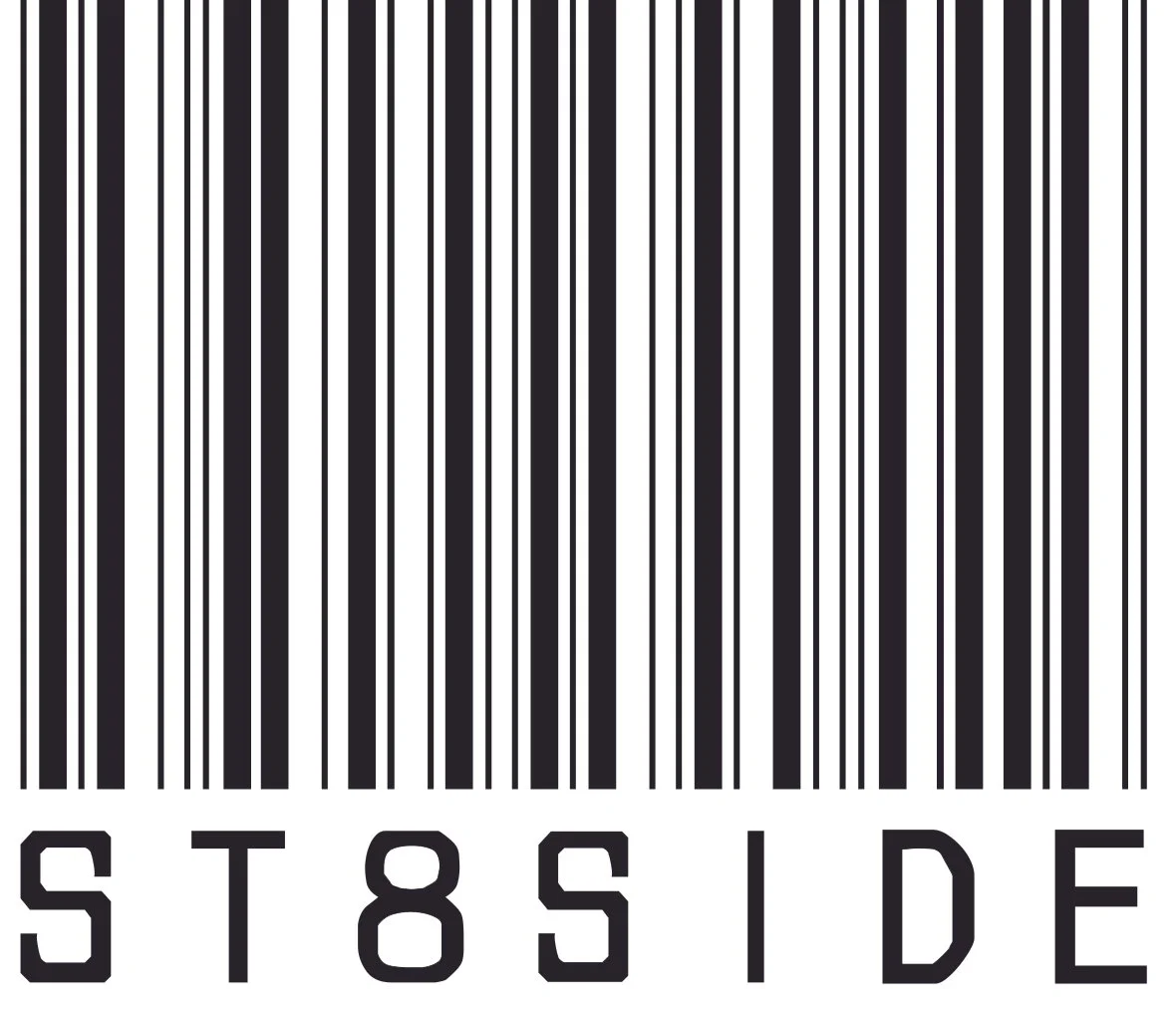 ST8SIDE