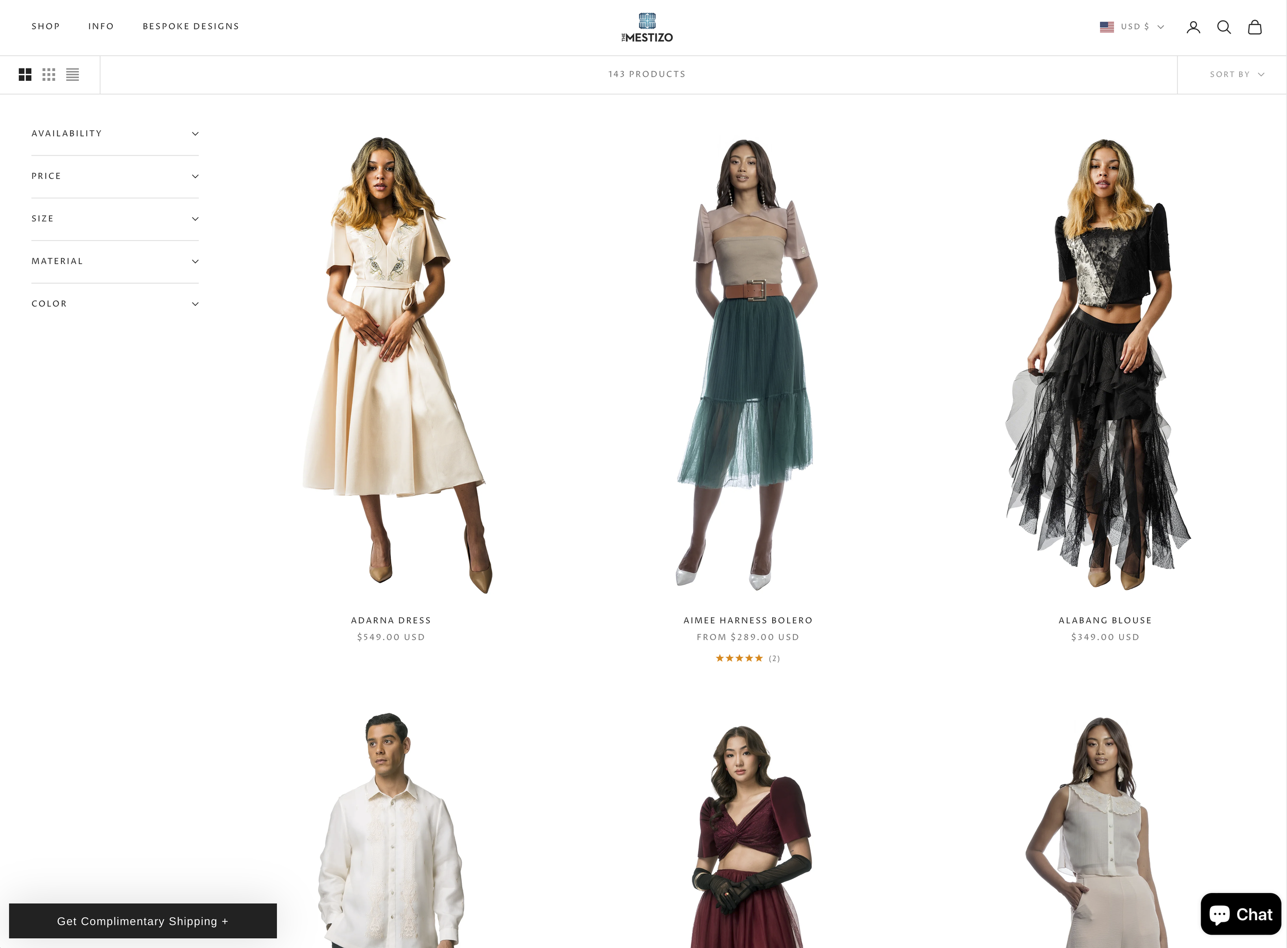 Screenshot+2025-06-25+at+3.53.29+PM.png.webp
