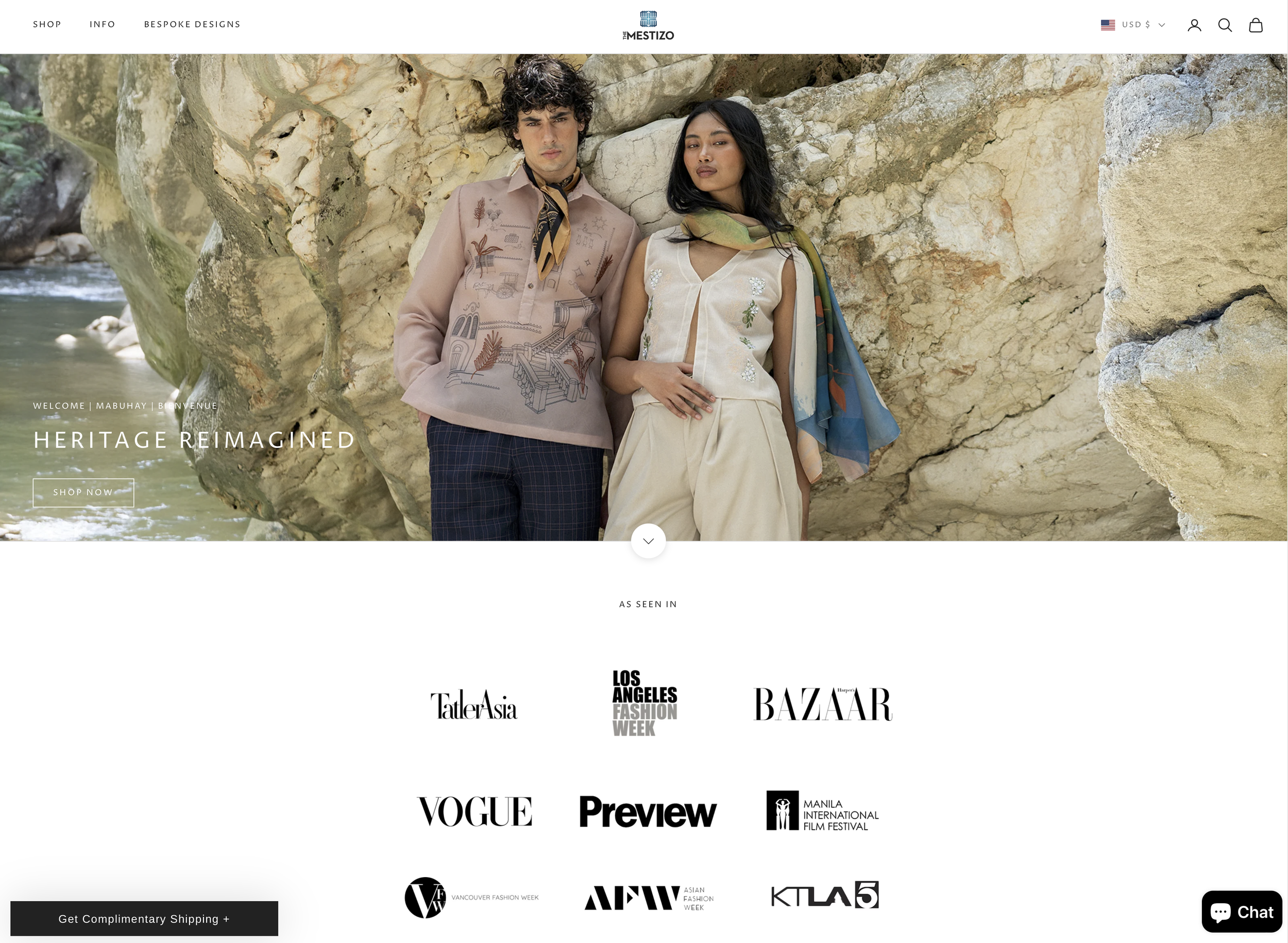 Screenshot+2025-06-25+at+3.53.11+PM.png.webp