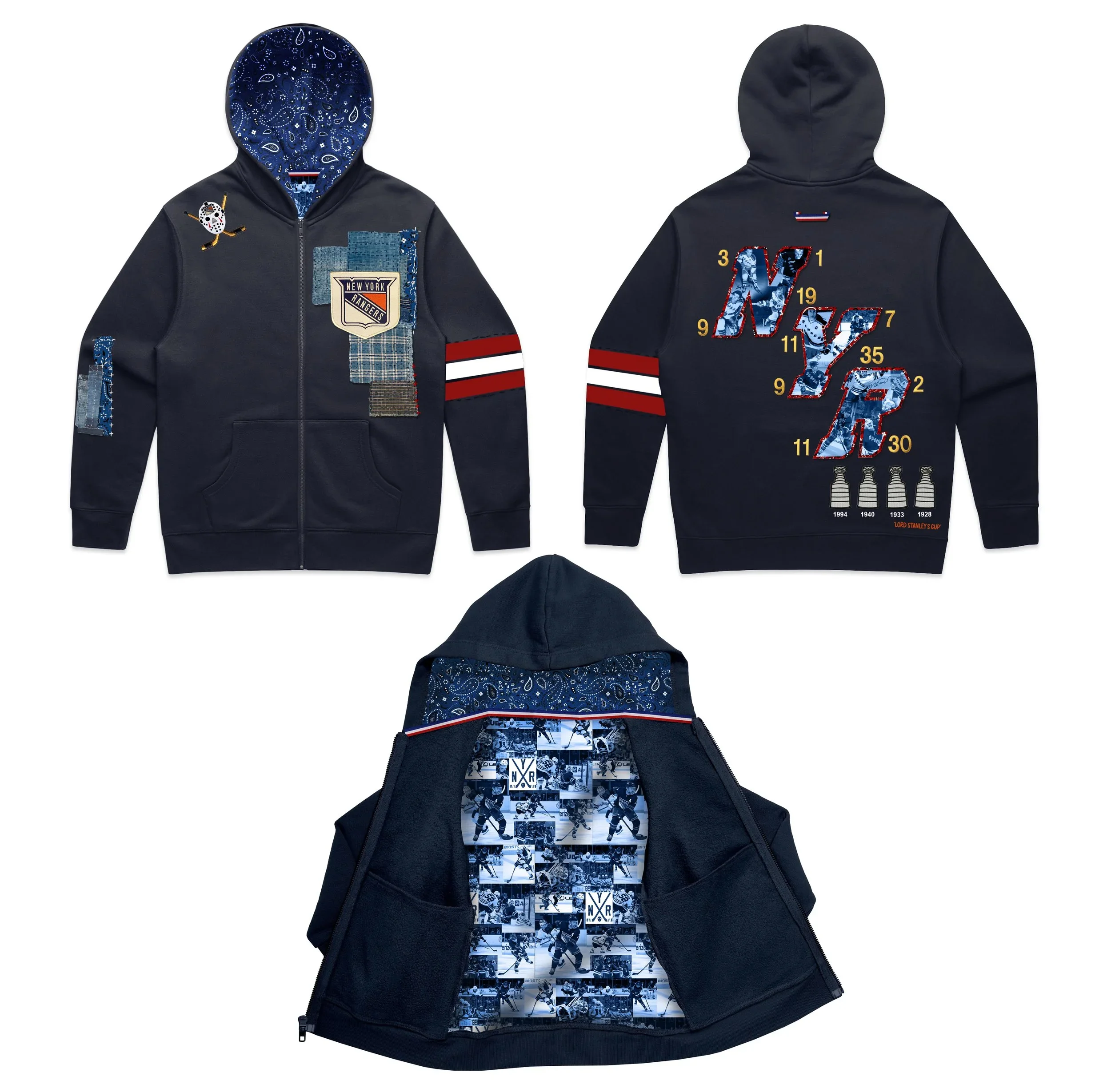 NYR-012.jpg.webp