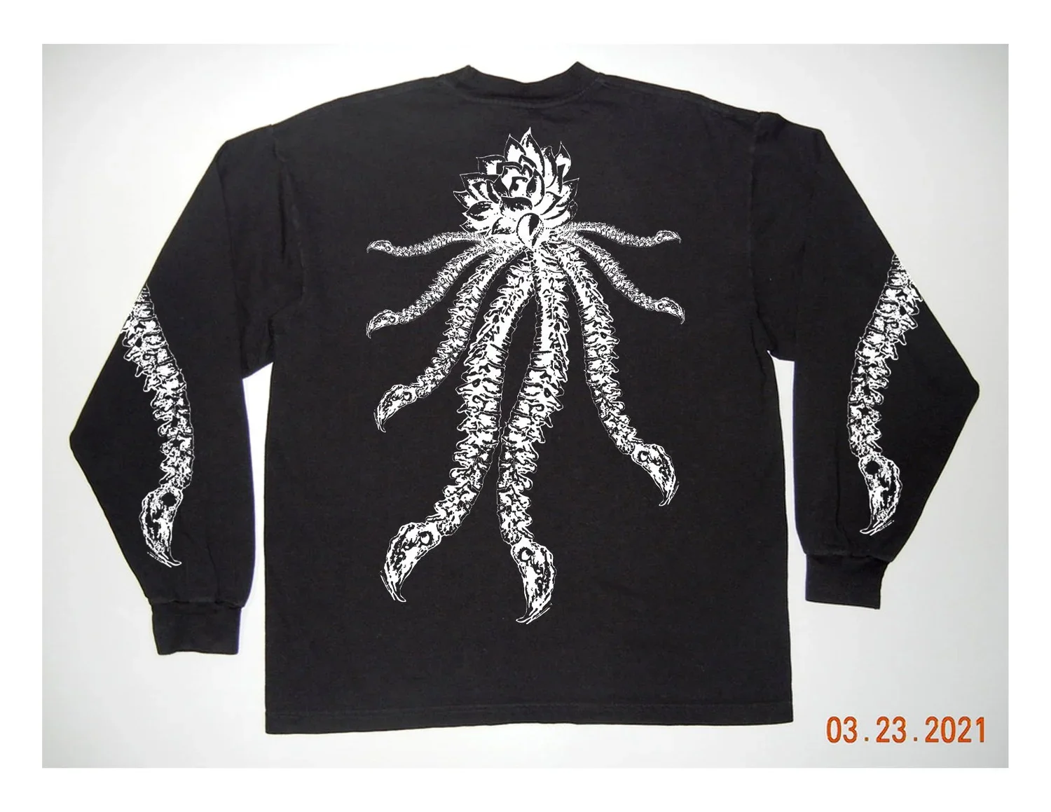 LS+BLK+BCK-spinal.jpg.webp