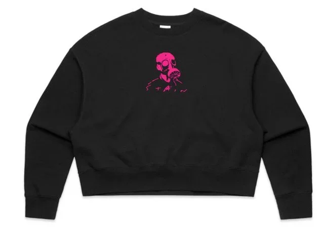 crew-protester-pink.jpeg.webp