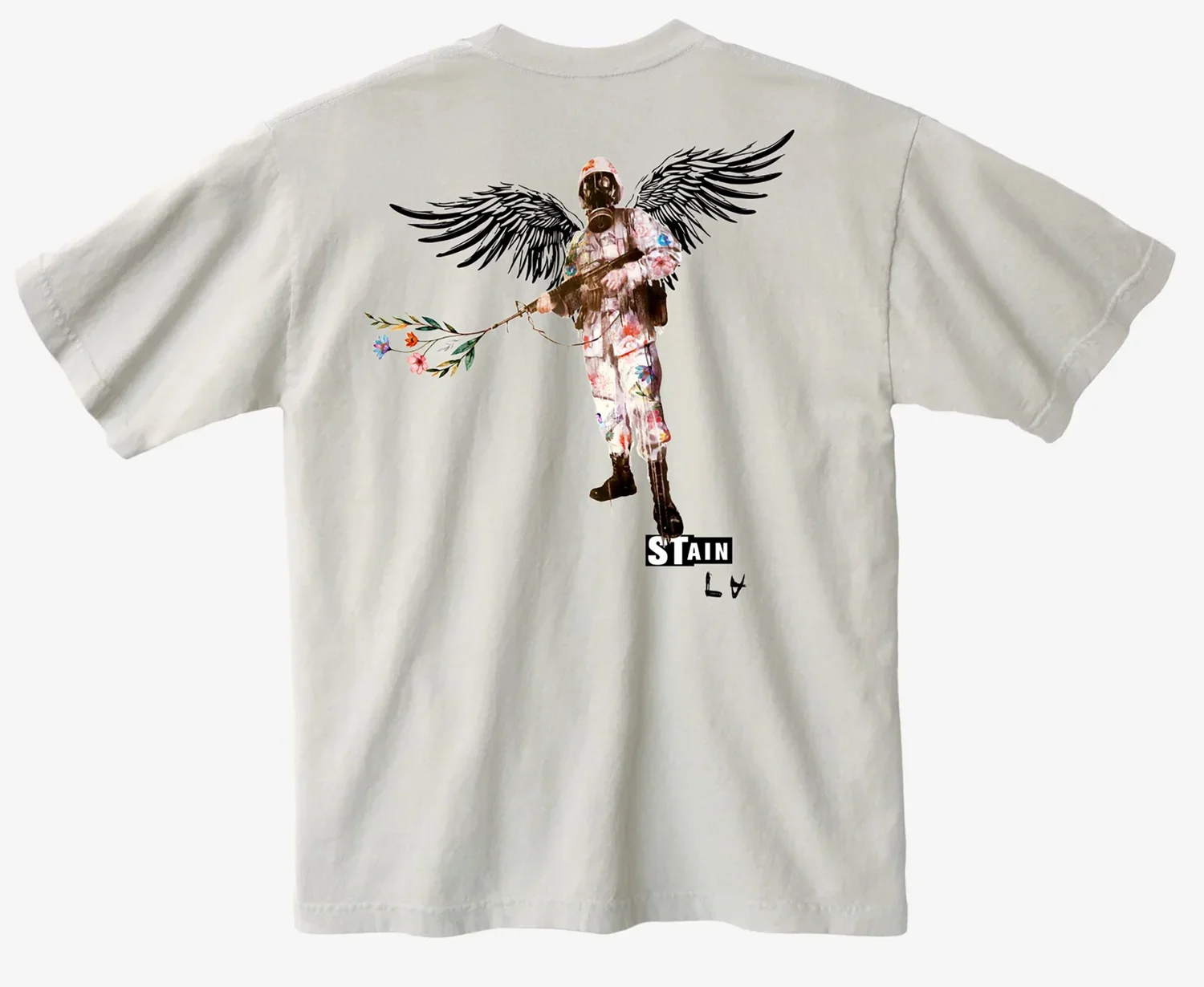 City+of+Angels-002+bck.jpg.webp