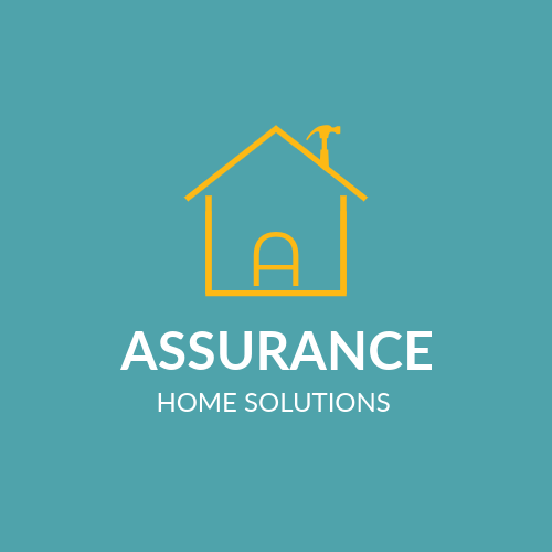 Assurance Home Solutions