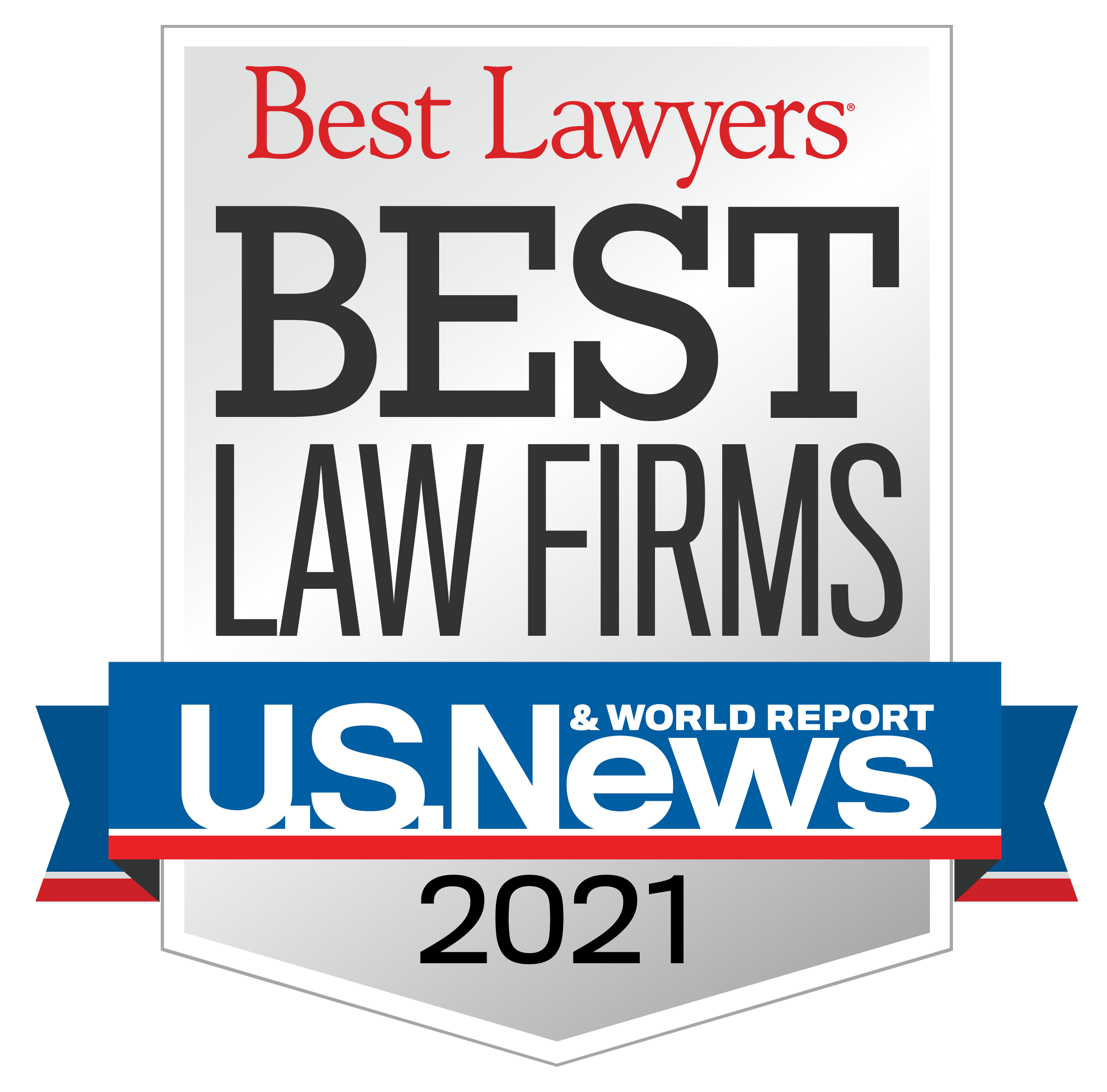 Best Law Firms - Standard Badge.png