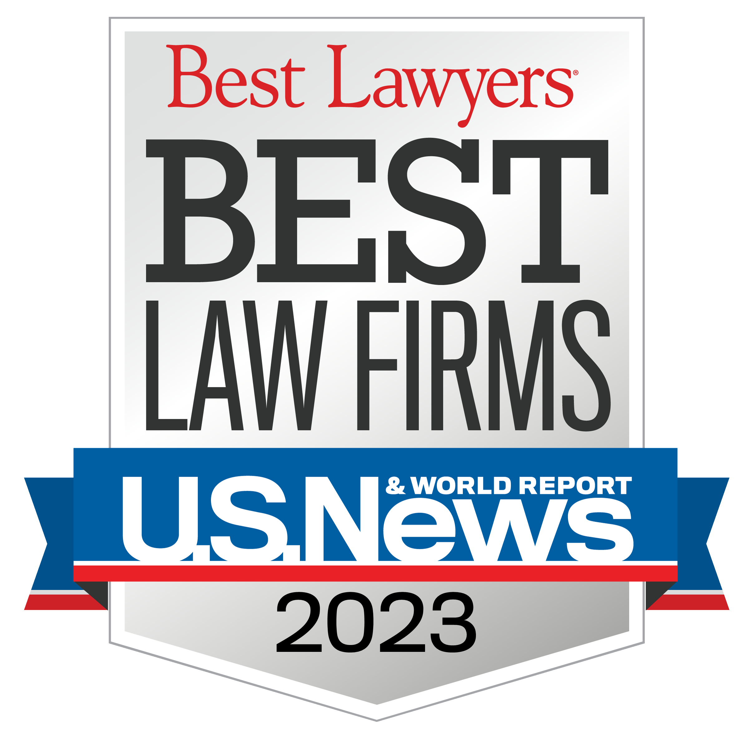 Best Law Firms - Standard Badge (1).png