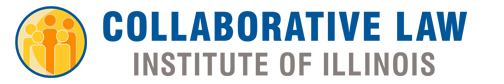 clii-logo-w-ornage-5.png
