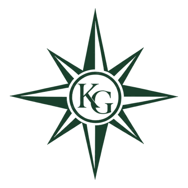 KG-STEM Advisory Group
