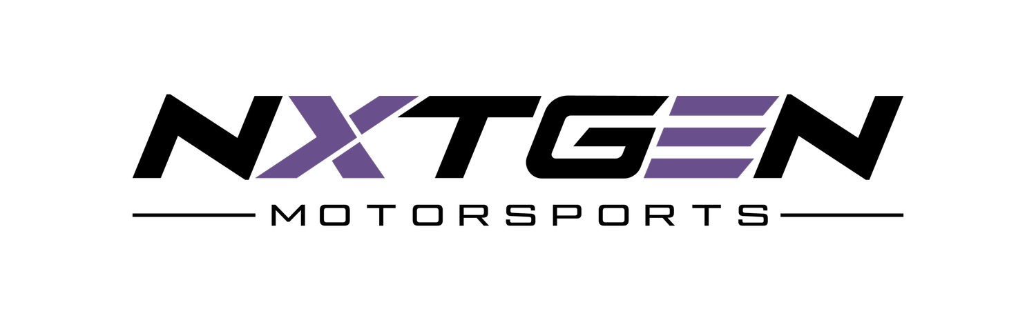 NxtGen Motorsports
